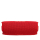 JBL Flip 7 Czerowny FLIP7RED - 1347201 - zdjęcie 5